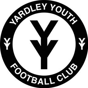 Yardley Youth FC
